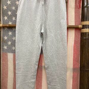 NWOT Icecream 1pc trackpants